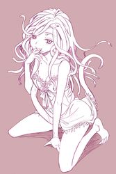 Post 1239695