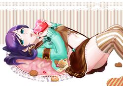 Post 1239945
