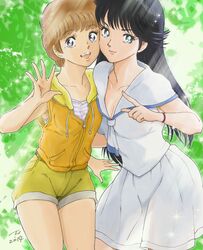 Post 1239565