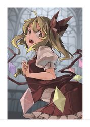 Post 1239261
