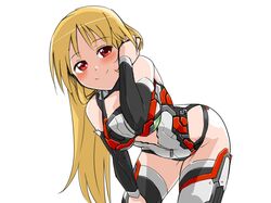 Post 1239958