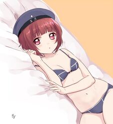 Post 1239506