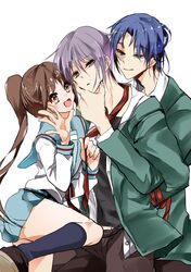 Post 1239063