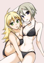 Post 1239077