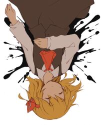 Post 1239156