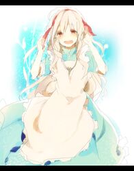 Post 1239843