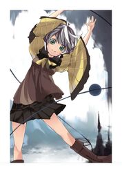Post 1239256