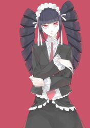 Post 1239907
