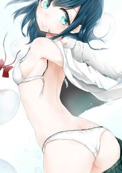 Post 1239448