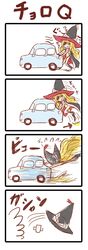 Post 1239027