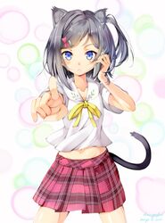 Post 1024528