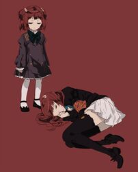 Post 118456