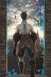 Post 118244