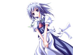 Post 118508