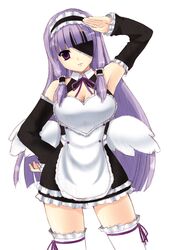 Post 118586