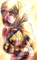 Post 1240779