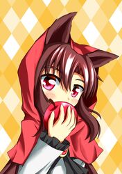 Post 1240315