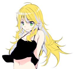 Post 1240243