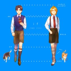 Post 1240875