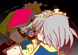Post 1240650