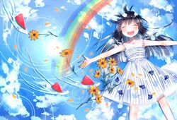 Post 1240364