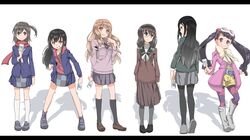 Post 1240572