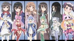 Post 1240574