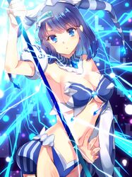 Post 1240439