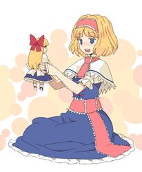 Post 1240561