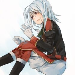 Post 1240215