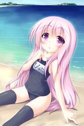 Post 1240062