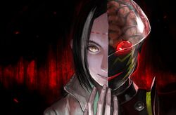 Post 1240854