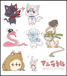 Post 1243563