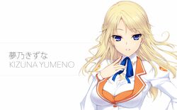 Post 1240894