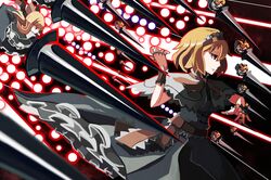 Post 1240701