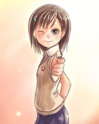 Post 1240877