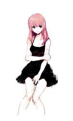 Post 1240568