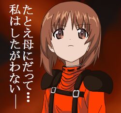 Post 1240633