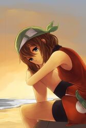 Post 1239976