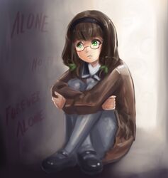 Post 1240879