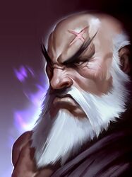 Post 1240676