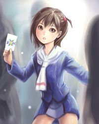 Post 1240606