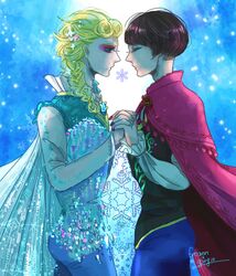 Post 1240886