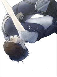 Post 1241937