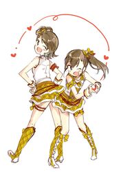 Post 1241723