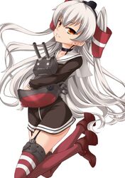 Post 1241067