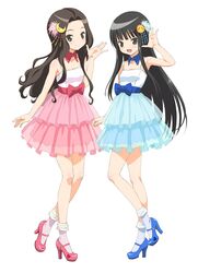Post 1241826