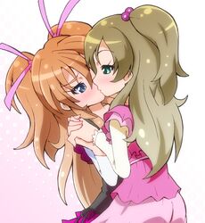 Post 1241782
