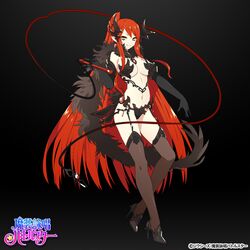Post 1241787