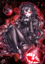 Post 1241732
